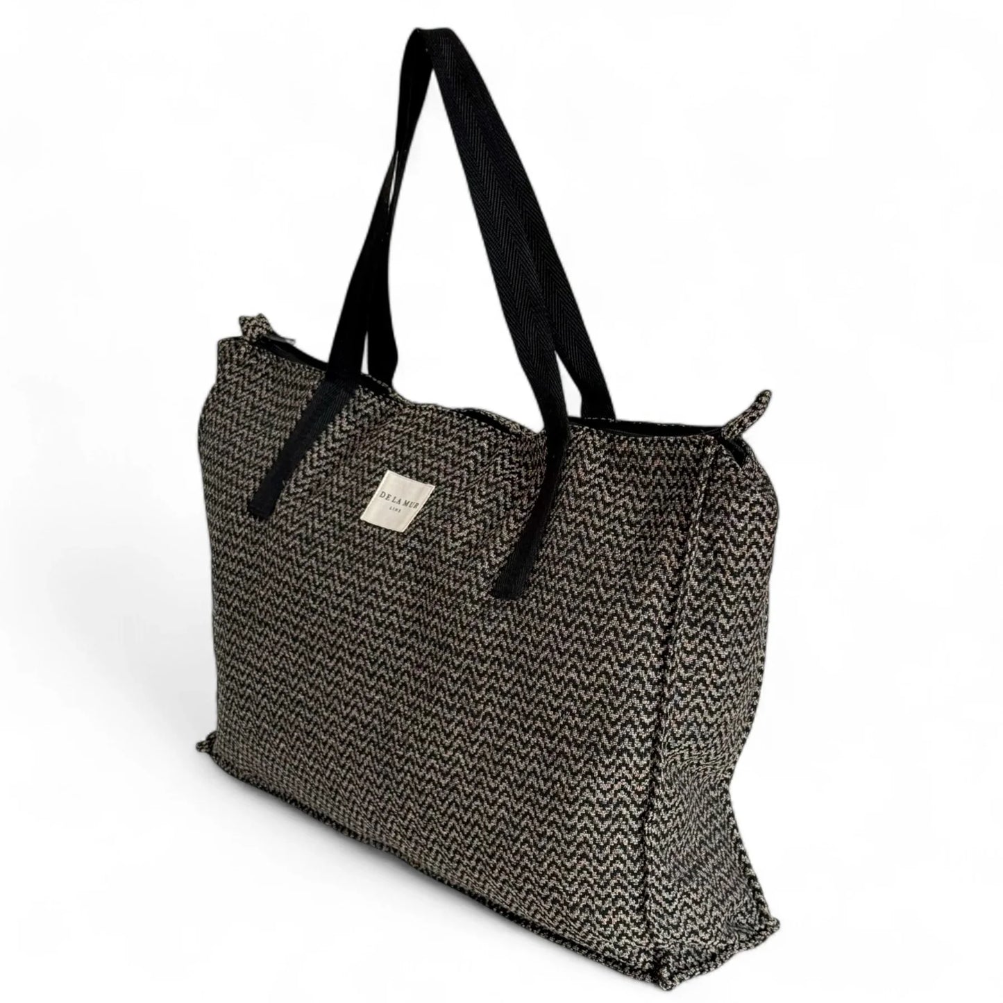 Wochenendtasche DANA