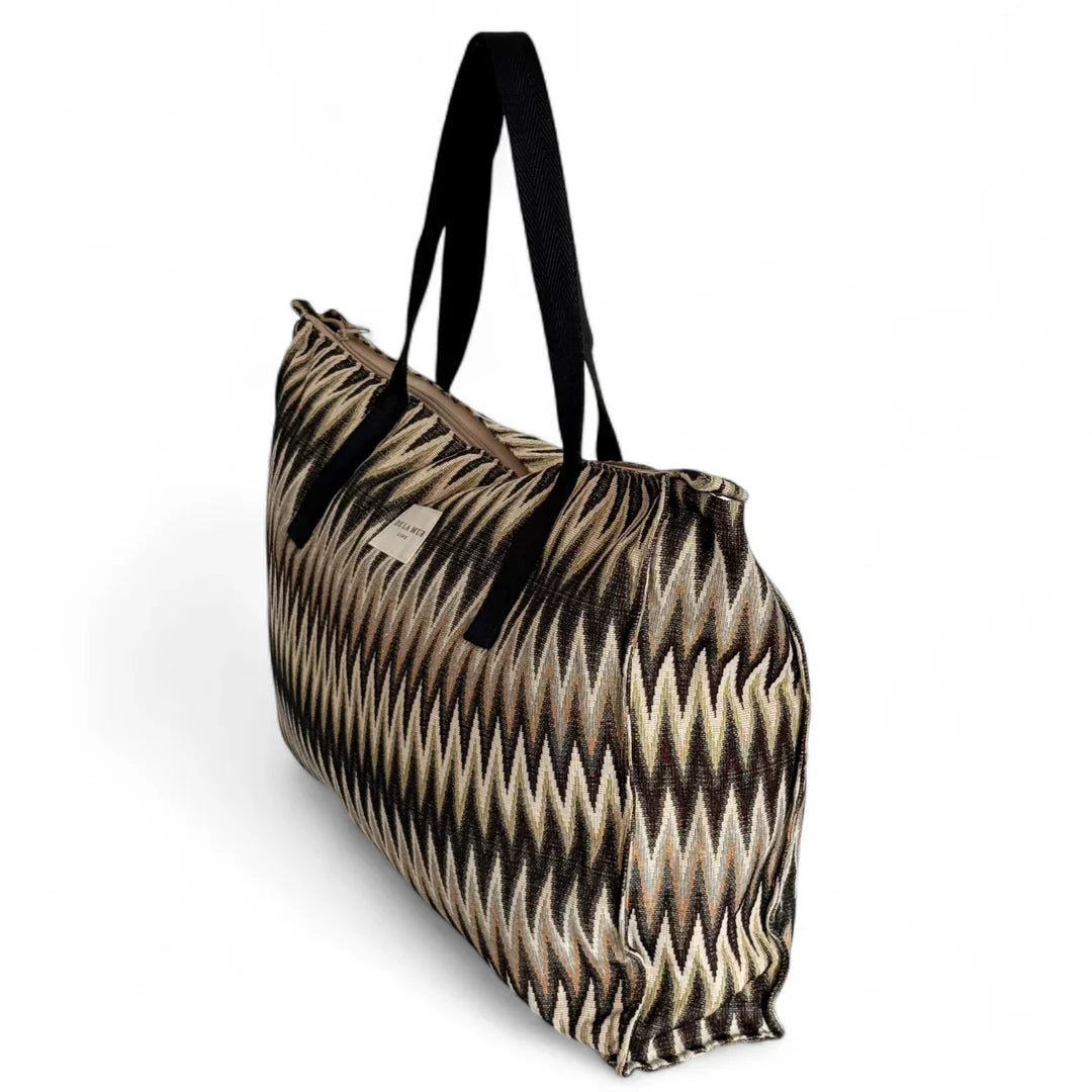 Wochenendtasche SKAN