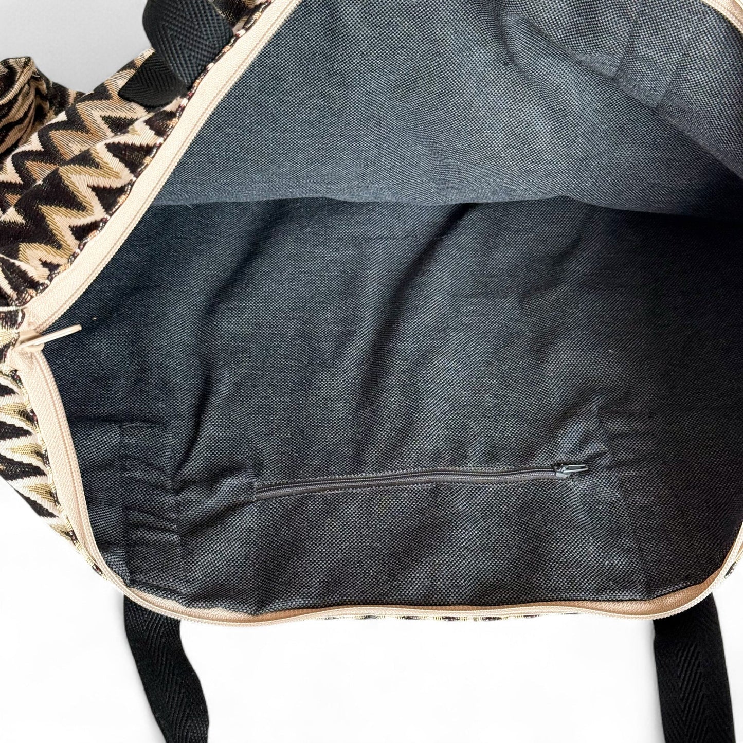 Wochenendtasche SKAN