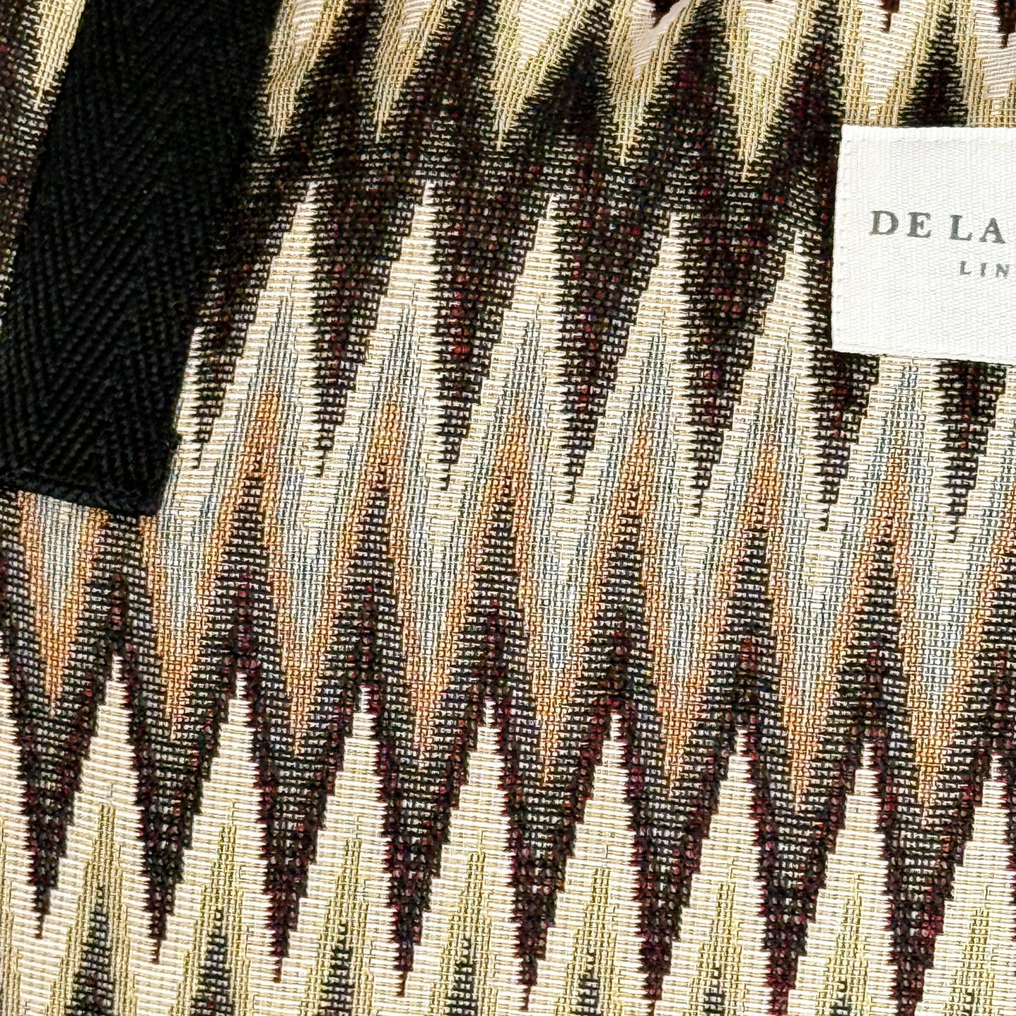 Wochenendtasche SKAN