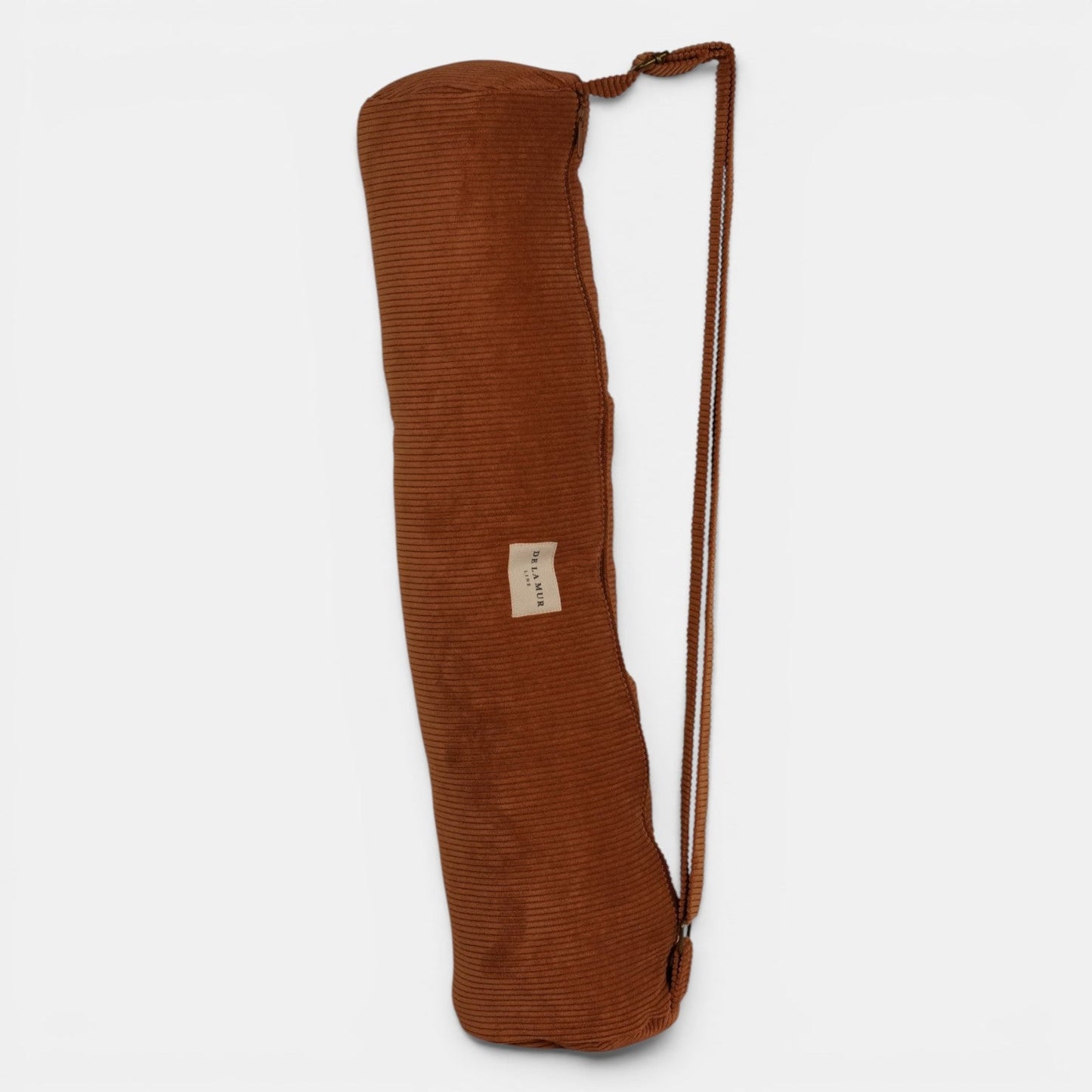 Yogamat tas BARRO