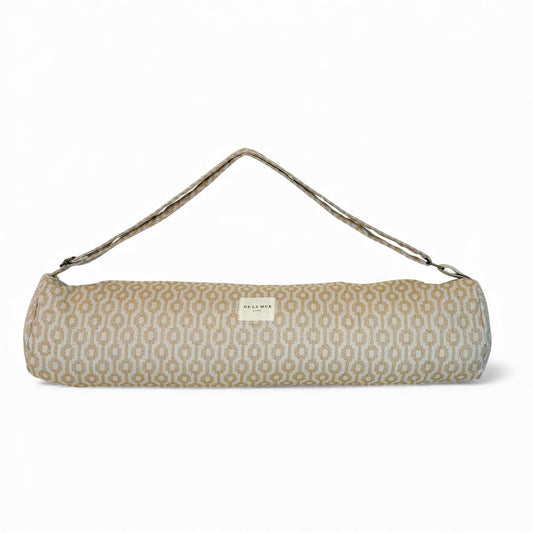Yogamattentasche CHIPRE