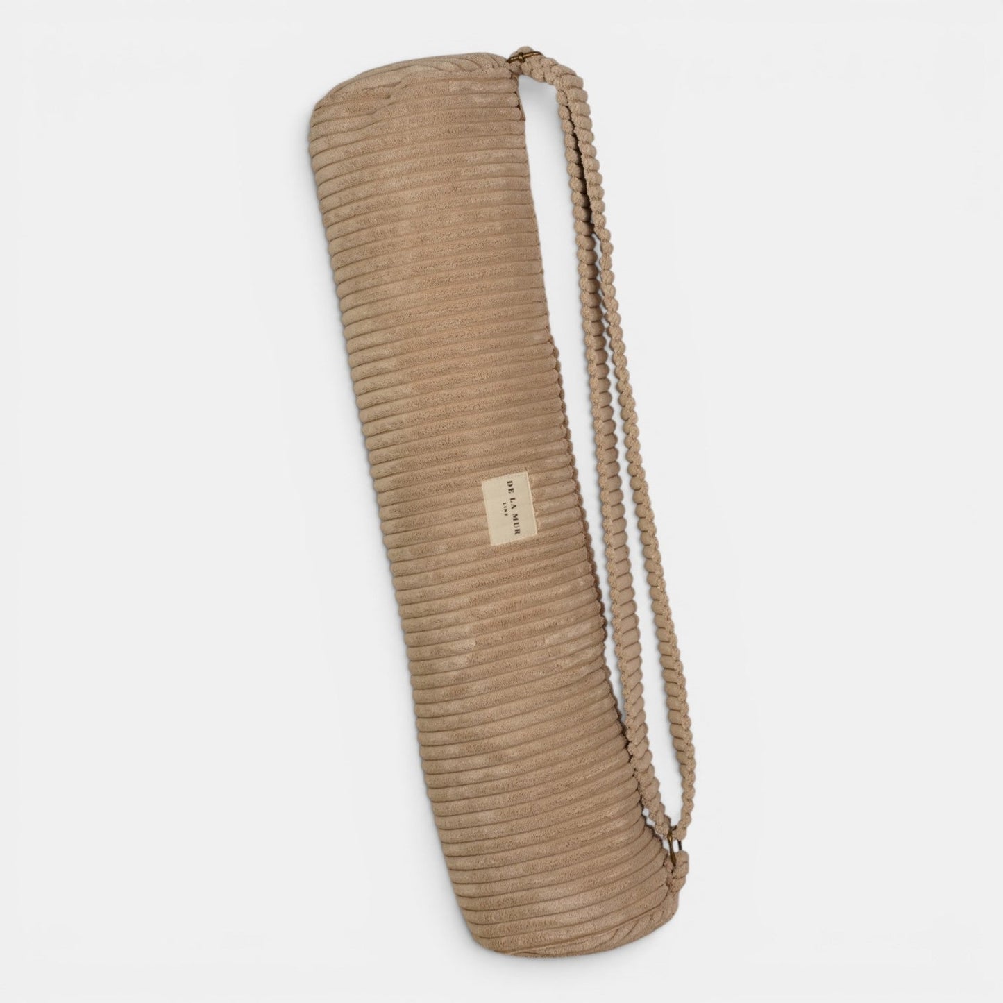 Yogamat tas MOKA