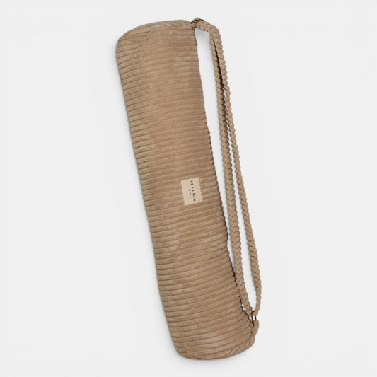 Yogamat tas MOKA