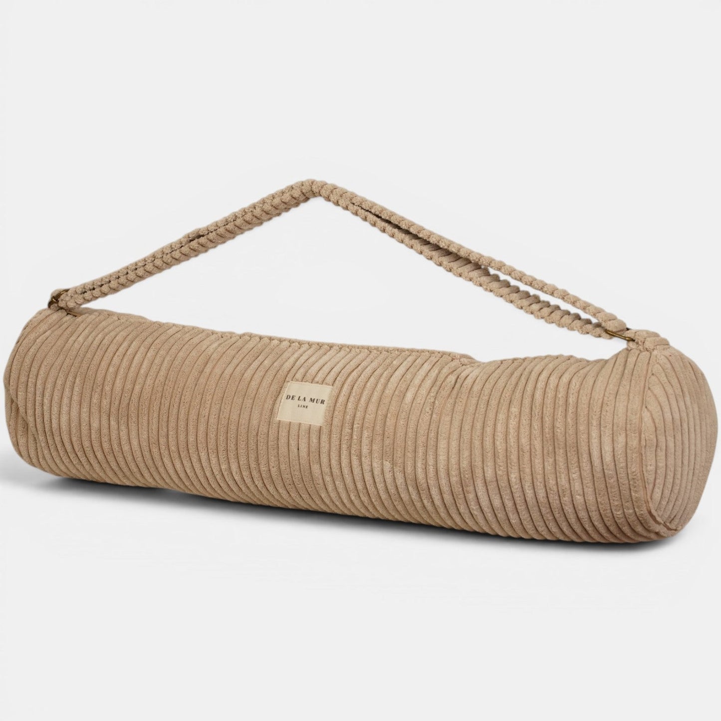 Yogamat tas MOKA