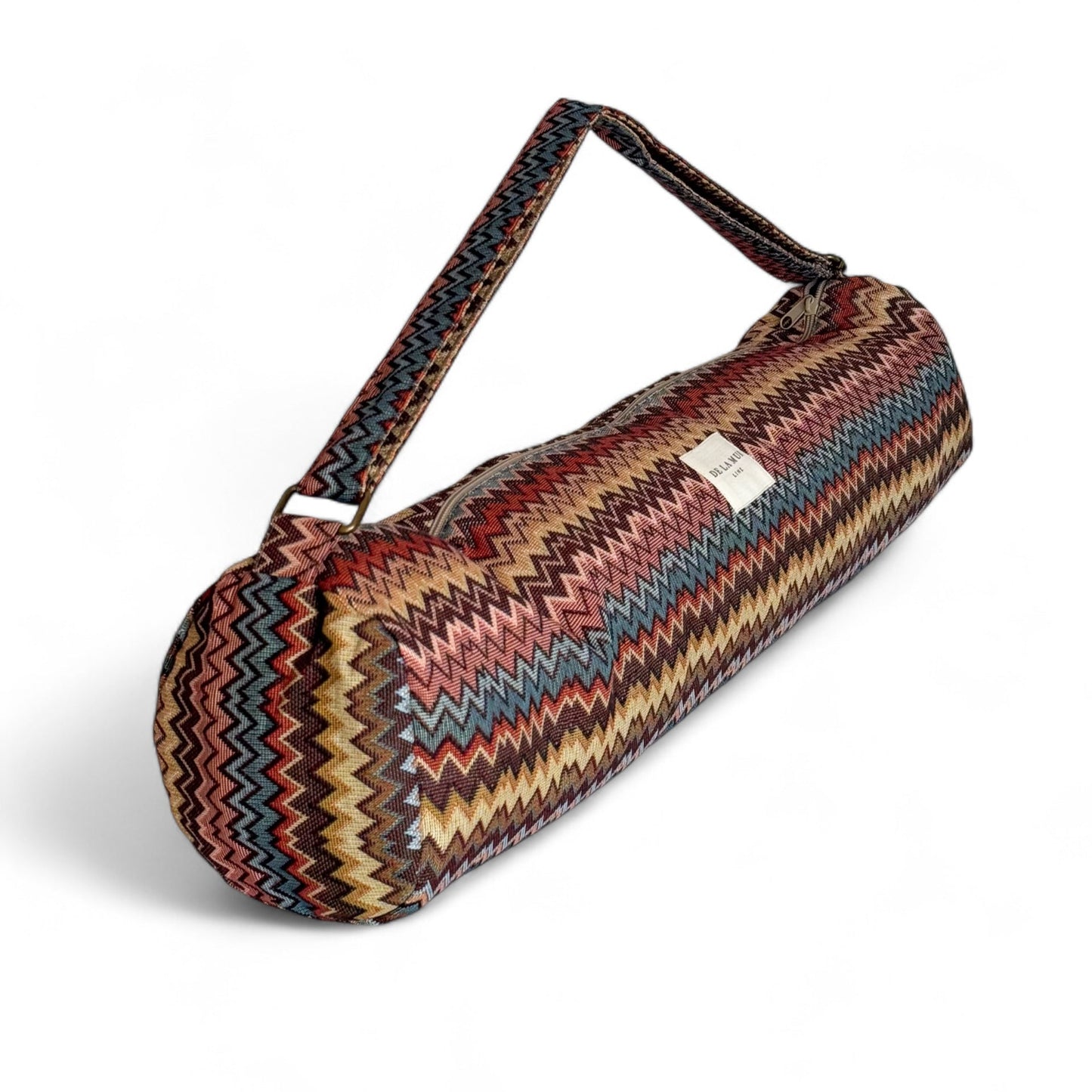 Yogamatten-Tasche MONTE