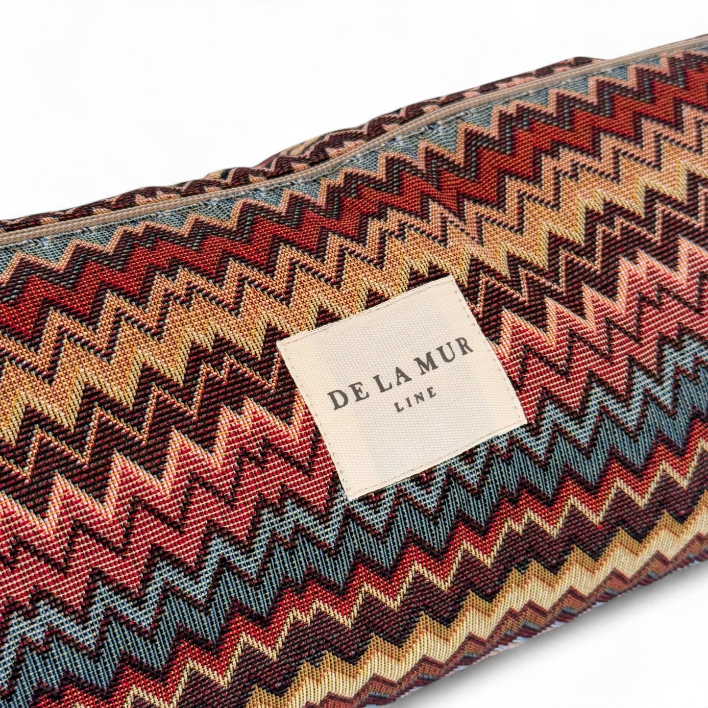 Yogamatten-Tasche MONTE