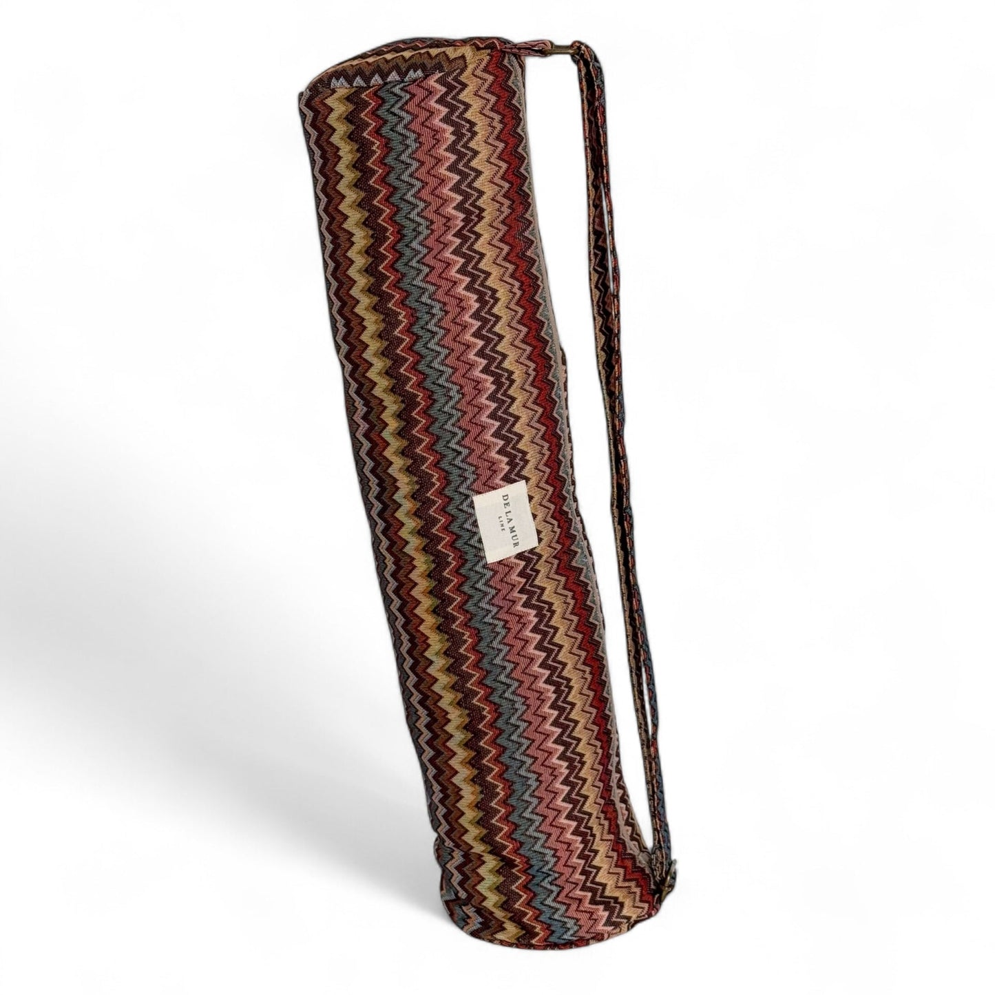 Yogamatten-Tasche MONTE