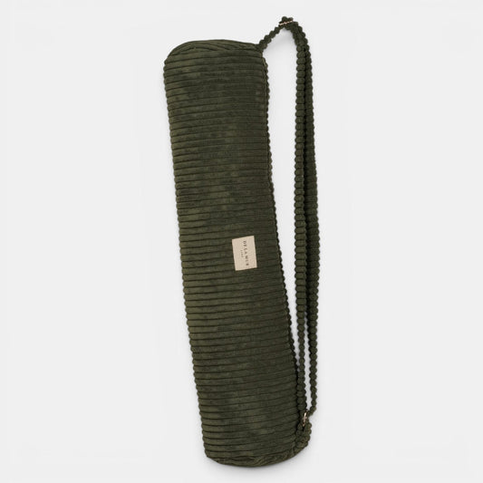 Yogamat tas MUSGO