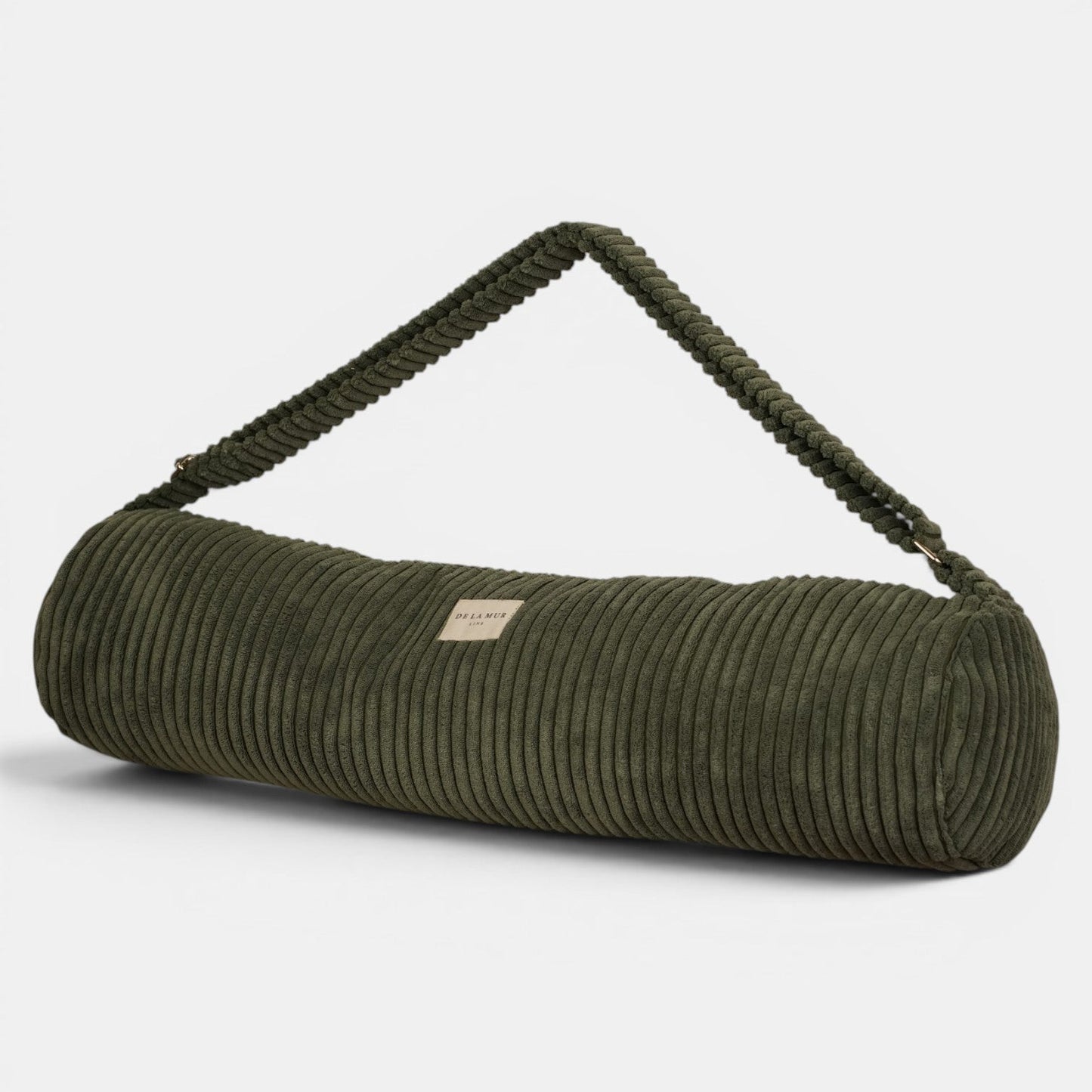 Yogamat tas MUSGO
