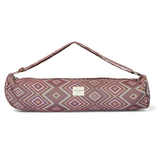 Yogamattentasche NANA