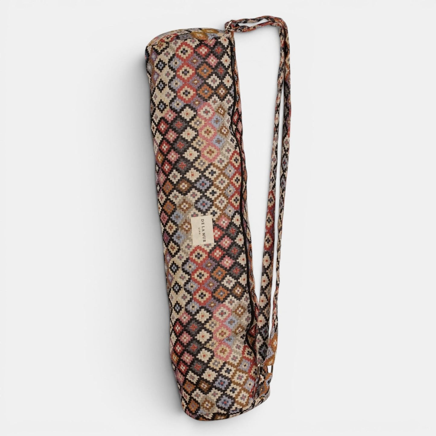 Yogamat tas ORE