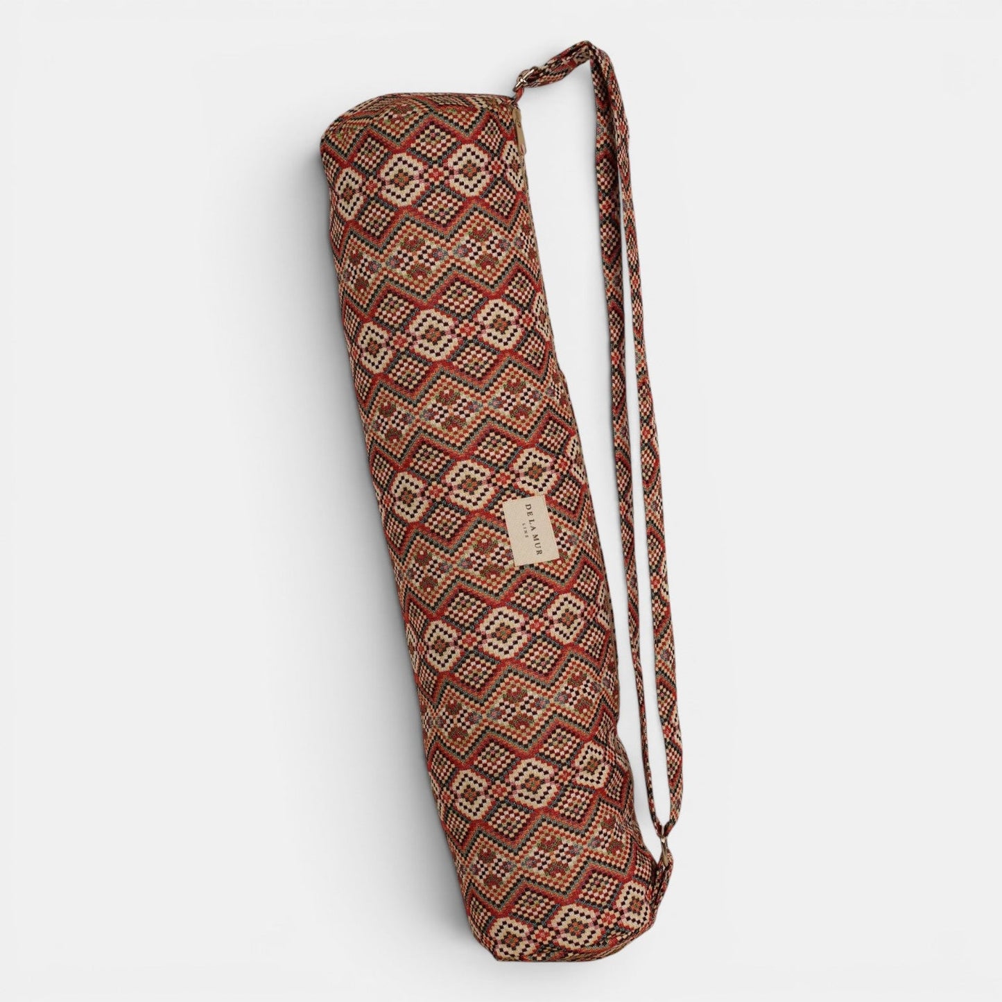 Yogamat tas OTTO
