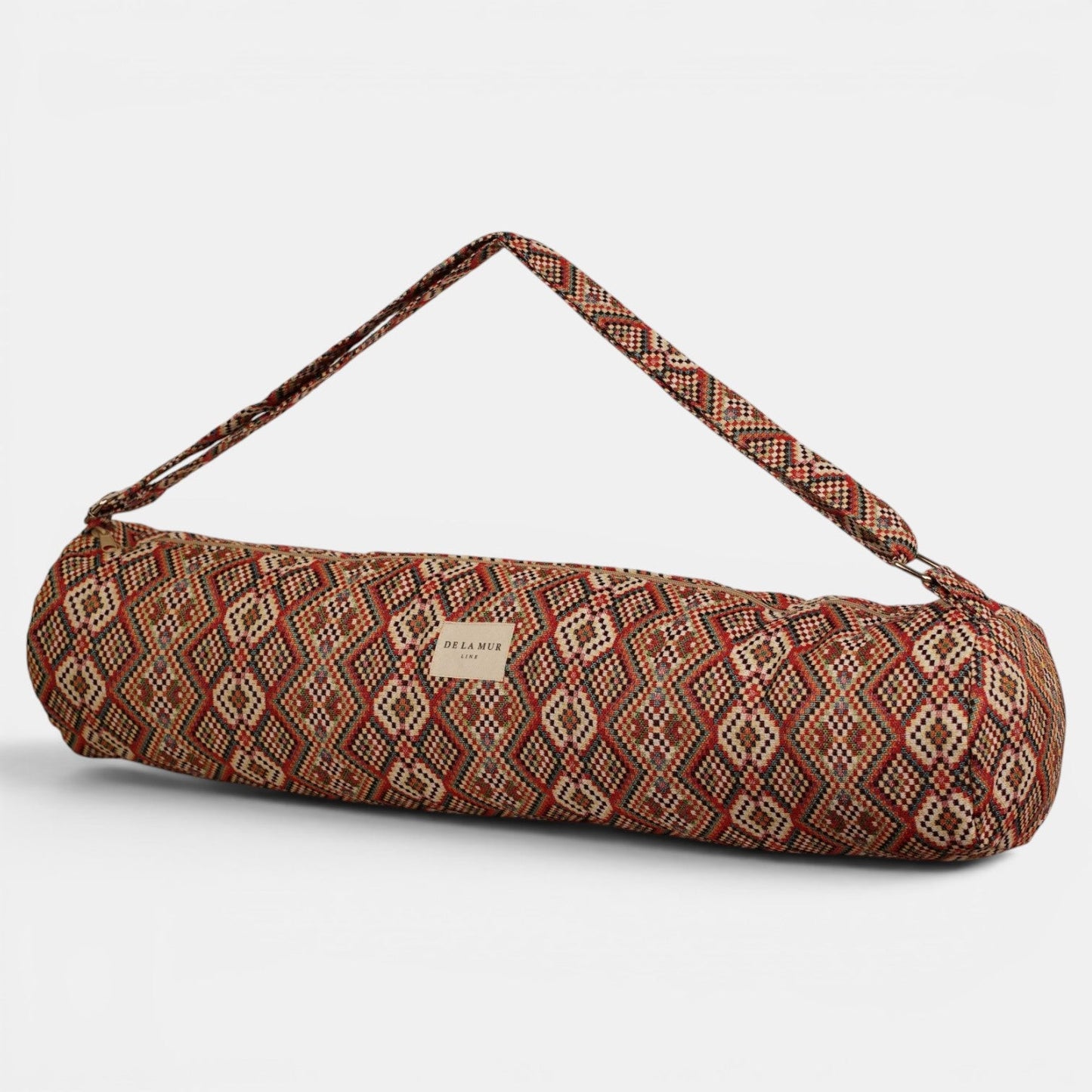 Yogamat tas OTTO