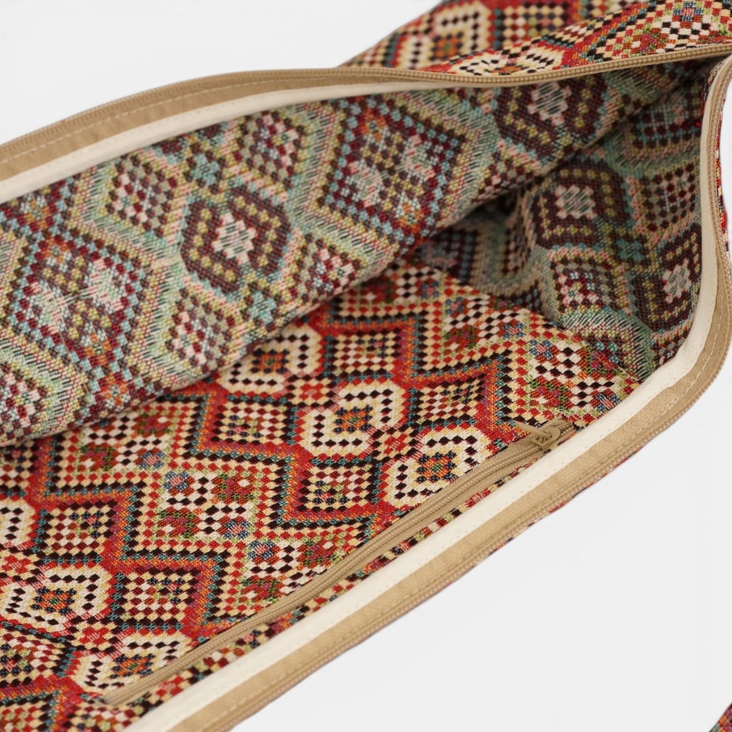 Yogamat tas OTTO