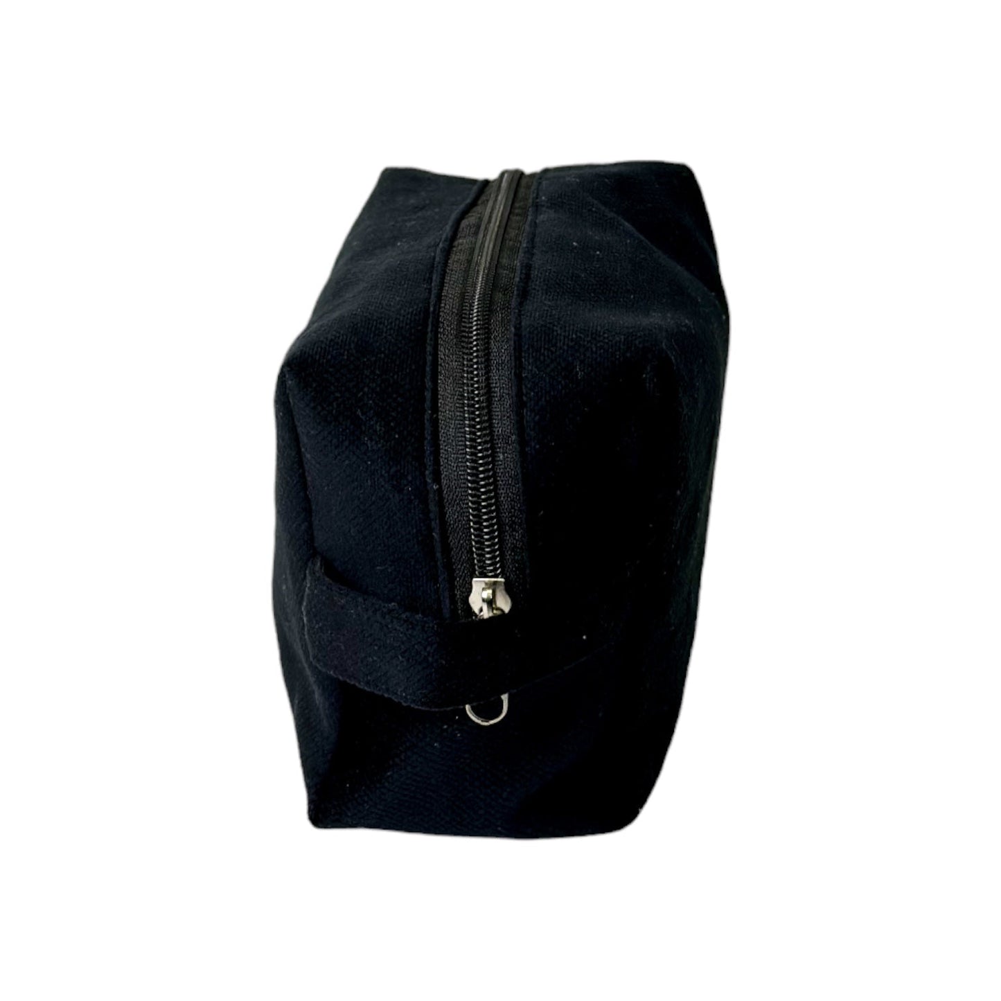 Beauty Bag Mediano Veltvet AZA