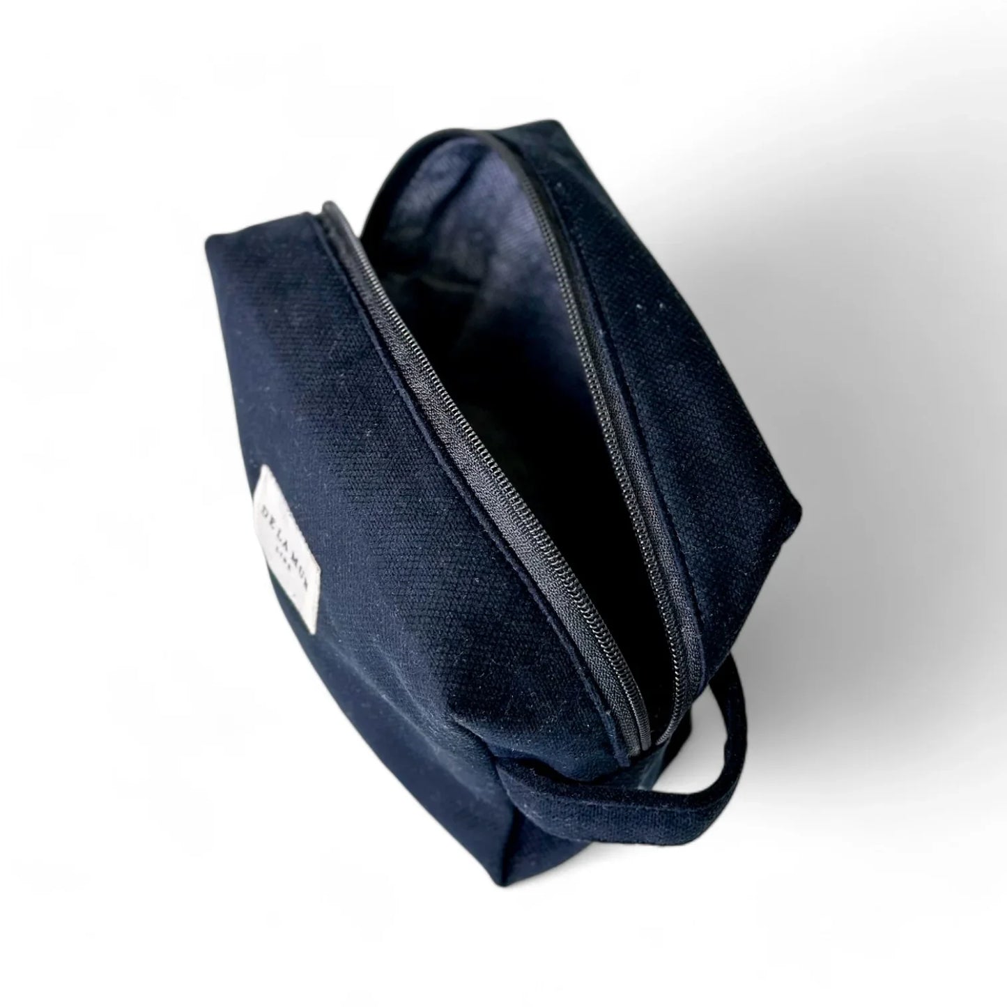 Kosmetiktasche Mittel AZA