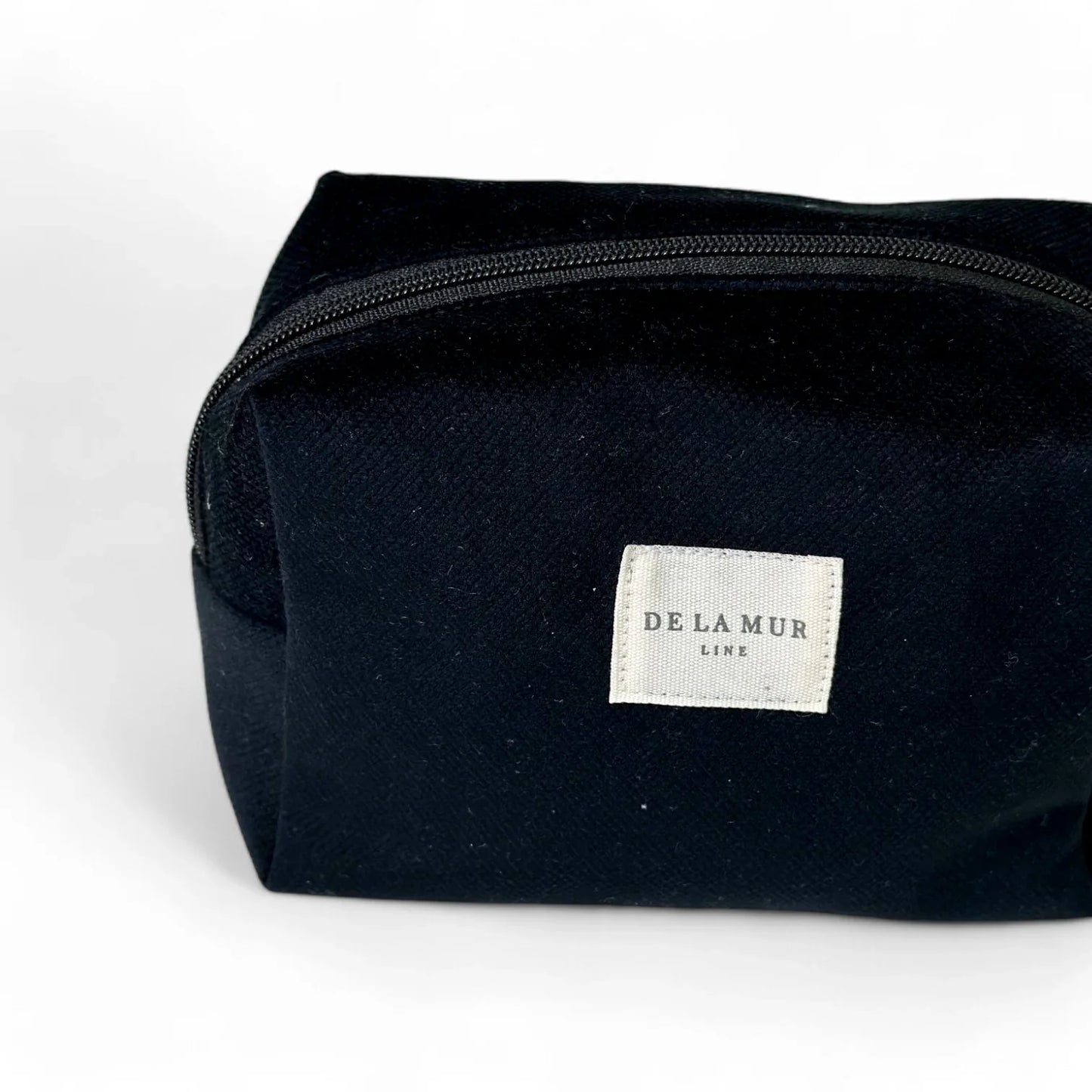 Kosmetiktasche Mittel AZA