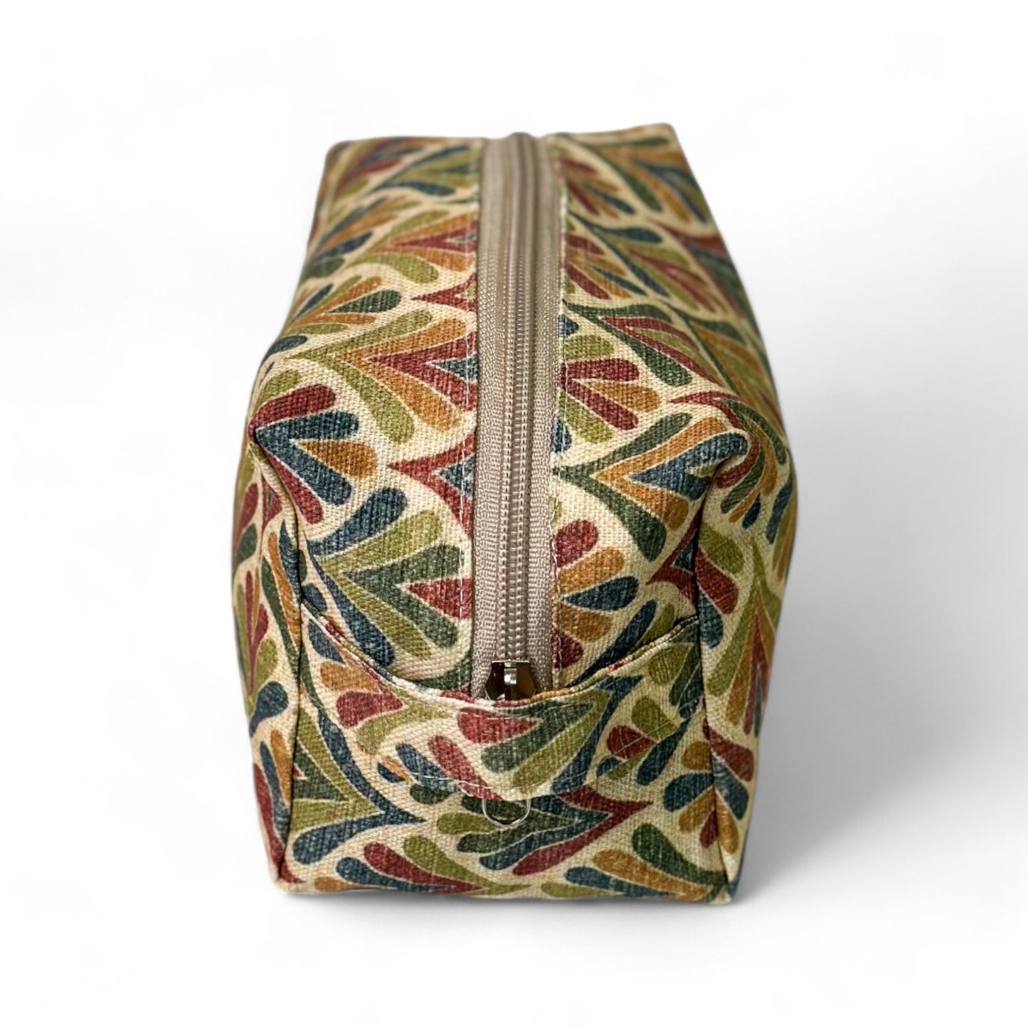 Beauty Bag Mediano MIRA