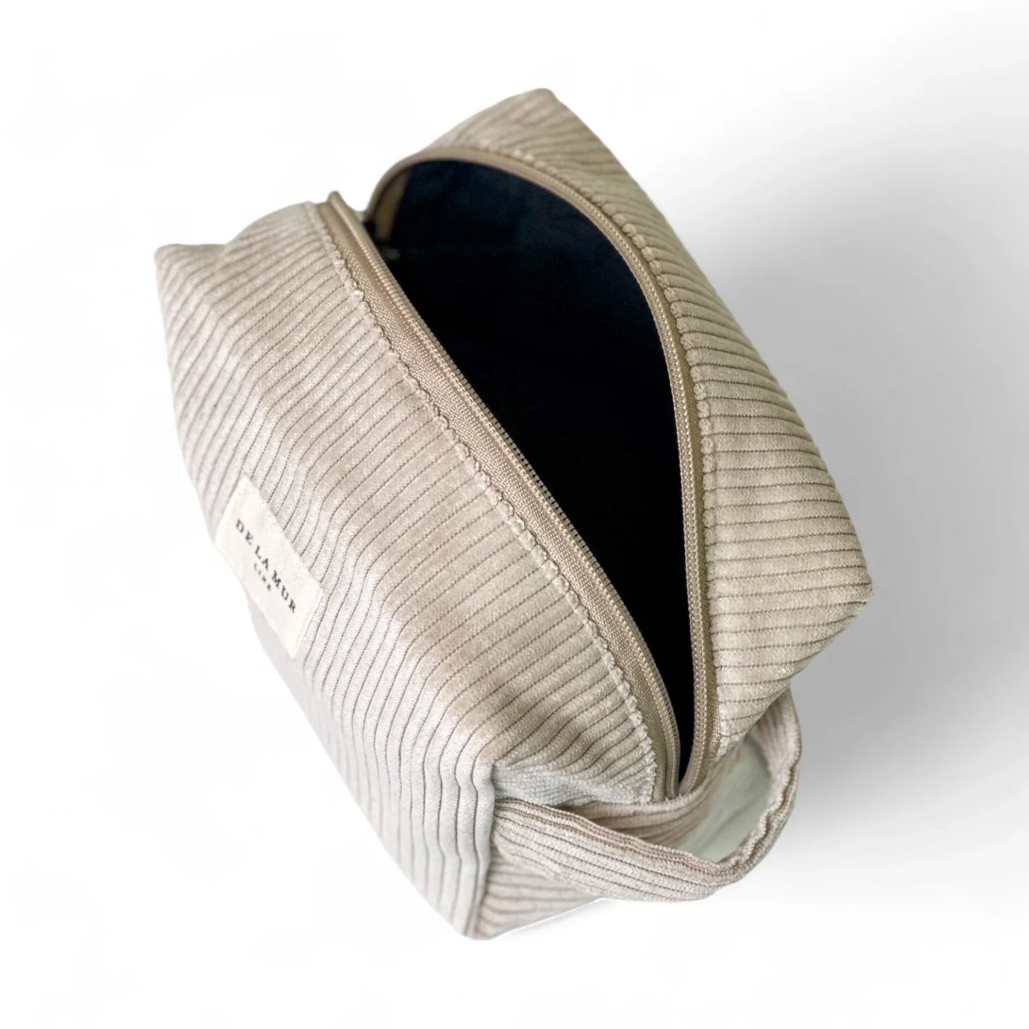 Kosmetiktasche Medium TOFE