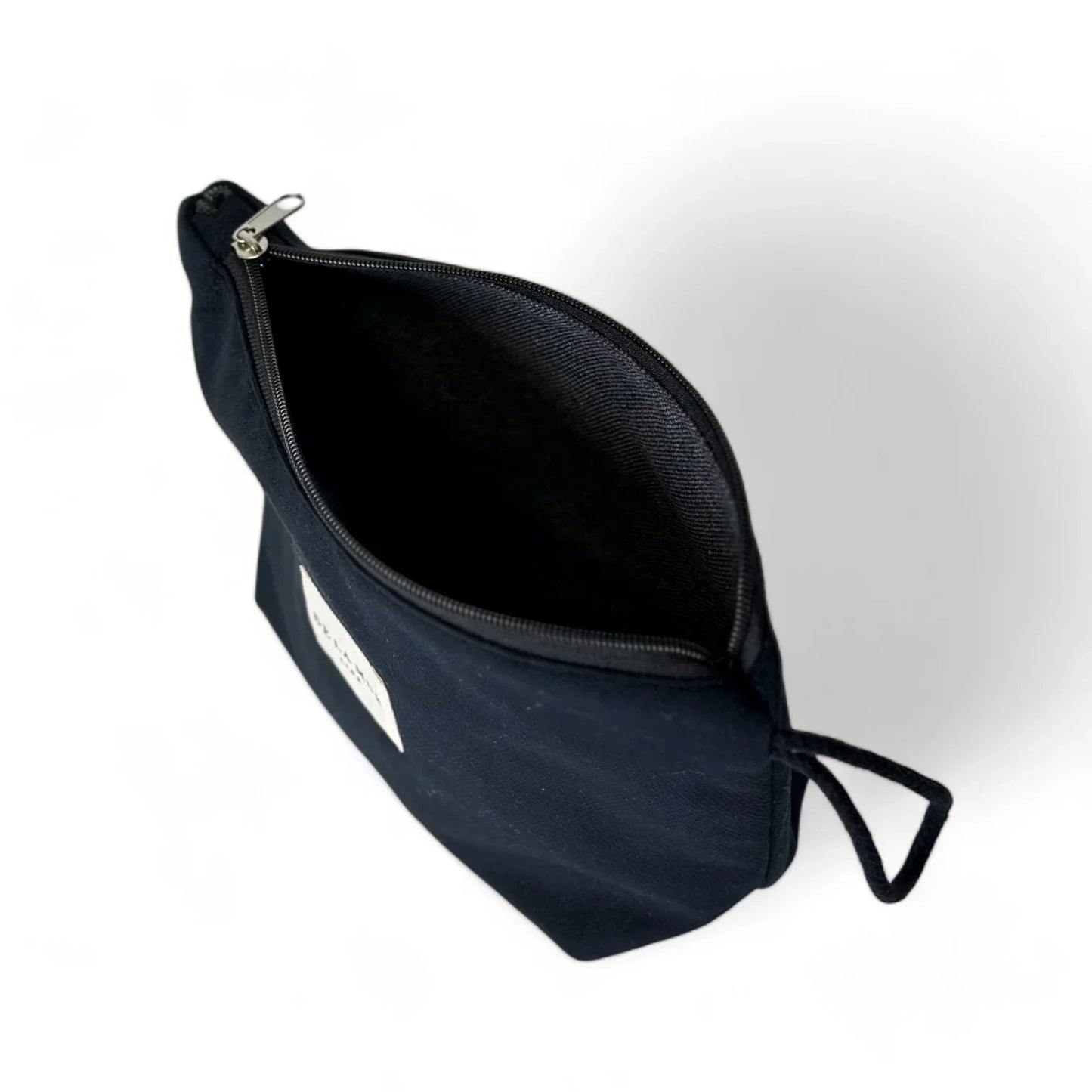 Beauty Bag groot AZA